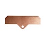 Conductix-Saf-T-Bar Contact Assembly (70S (A-15))