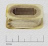 R&M 230 Volt (V) Voltage Coil