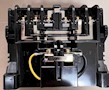 Harrington Contactor (E3S618015) - 2