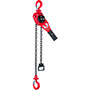 Coffing LSB-C Series Lever Hoists