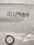 Shaw-Box/CMCO Gear Reducer Kit - 10