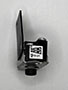 Duct-O-Wire Push Button Switch (RB-2A (E-23)) - 2