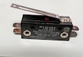 CM® Limit Switch (815K115 (A-31))