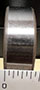 Yale Ball Bearing (022061000 (A-5)) - 3