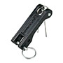 Johnson Latch Kit