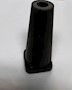 CM® 0.375 Inch (in) Bore Diameter Grommet