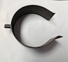 Cable Shield with (E) Ring Kit