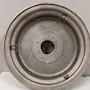 CM® Wheel (45675 (D-11))