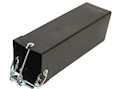 Coffing 6-1/2 Feet (ft) Length Chain Container - 2