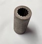 Motor Coupling