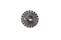 CM® Actuator Nut