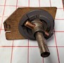Coffing Brake Assembly - 2