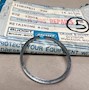 Budgit Retaining Ring (110839801 (E-26))