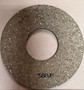 Coffing Brake Disc