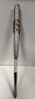 Shaw-Box Motor Pinion Shaft - 2