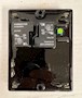 Brake Controller Modules