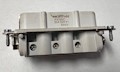 Budgit Female Connector - 2
