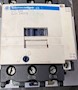 Telemecanique Contactor (33311034 (A-16))
