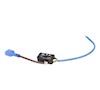 CM® Limit Switch and Wire Down