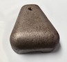 Coffing Swivel (JF20 2 (E-21))