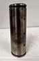 Shaw-Box Sheave Pin