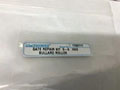 McKissick Bullard Rolloxgate Repair Kit - 3