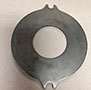 CM®, Shaw-Box and Budgit Brake Plates