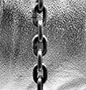 CM® Load Chain (JL19B)