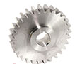 Pinion Trolley