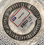 SKF Bearing Needle