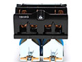 Schneider Reversing Contactor (28837 (A-15))