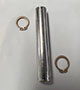 CM® Shaft Pin (396 (E-21))