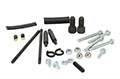 Hardware Kit