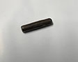 Coffing Driv Lok Pin
