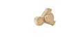 Pawl Handle