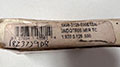 Parker Oil Seal - 3