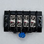 Diode Connector Assembly