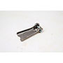Budgit Latch Kit (10572307 (A-27))
