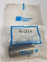 Cross Shaft Coupling - 2