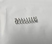 CM® Compression Spring (016777300 (E-30))