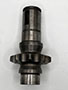 Sprocket Roller Chain