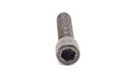 Coffing Screw (642895100 (C-5))