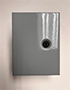 Junction Box