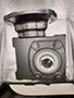 Shaw-Box/CMCO Gear Reducer Kit - 3