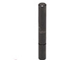 CM® Chain Guide Pin