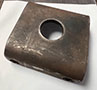 CM® Yoke