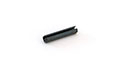 Yale Roll Pin (055929200 (E-21))