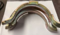 Yale Chain Guide (830300024 (A-11)) - 2