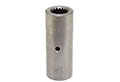 Intermediate Shaft Coupling