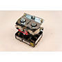 CM Reversing Contactor